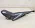 Wing (Door) Mirror RENAULT Espace III (JE0)