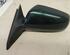 Wing (Door) Mirror AUDI A4 Avant (8D5, B5)