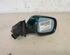 Wing (Door) Mirror AUDI A4 (8D2, B5)