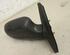 Wing (Door) Mirror DAIHATSU Cuore V (L7_), DAIHATSU Cuore V (L7)