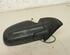 Wing (Door) Mirror DAIHATSU Cuore V (L7_), DAIHATSU Cuore V (L7)