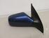 Wing (Door) Mirror OPEL Astra G CC (F08, F48)