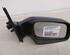 Wing (Door) Mirror OPEL Astra G CC (F08, F48)