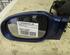 Wing (Door) Mirror MERCEDES-BENZ A-Klasse (W168)