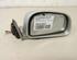 Wing (Door) Mirror MITSUBISHI Lancer V Station Wagon (CBW, CDW)