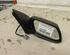 Wing (Door) Mirror FORD Mondeo III Stufenheck (B4Y)