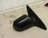 Wing (Door) Mirror FORD Mondeo III Stufenheck (B4Y)