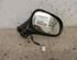 Wing (Door) Mirror MITSUBISHI Carisma Stufenheck (DA)