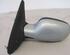 Wing (Door) Mirror RENAULT Megane I (BA0/1)