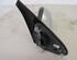 Wing (Door) Mirror RENAULT Megane I (BA0/1)