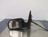 Wing (Door) Mirror FORD USA Windstar (A3)