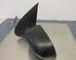 Wing (Door) Mirror FORD USA Windstar (A3)