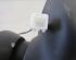 Wing (Door) Mirror DACIA Logan MCV (KS)