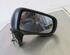 Wing (Door) Mirror MAZDA Premacy (CP)