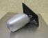 Wing (Door) Mirror TOYOTA Yaris (NCP1, NLP1, SCP1)