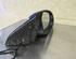 Wing (Door) Mirror VW Passat Variant (3C5)