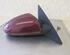 Wing (Door) Mirror NISSAN Primera Kombi (WP12)