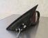 Wing (Door) Mirror NISSAN Primera Kombi (WP12)