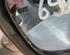 Wing (Door) Mirror AUDI A6 (4B2, C5)