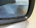 Wing (Door) Mirror AUDI A6 (4B2, C5)