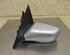 Wing (Door) Mirror FORD Escort VI (GAL), FORD Escort VI (AAL, ABL, GAL)