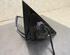 Wing (Door) Mirror FORD Escort VI (GAL), FORD Escort VI (AAL, ABL, GAL)