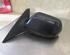 Wing (Door) Mirror MAZDA 6 Station Wagon (GY)