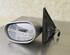 Wing (Door) Mirror FIAT Coupe (175)