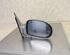 Wing (Door) Mirror KIA Carnival II (GQ)