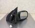 Wing (Door) Mirror KIA Carnival I (UP)