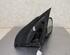 Wing (Door) Mirror KIA Carnival I (UP)