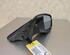 Wing (Door) Mirror AUDI A4 Avant (8D5, B5)