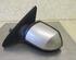 Wing (Door) Mirror FORD Mondeo III (B5Y)