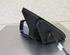 Wing (Door) Mirror FORD Mondeo III (B5Y)