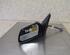 Wing (Door) Mirror FORD Mondeo III (B5Y)