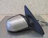 Wing (Door) Mirror FORD Mondeo III (B5Y)