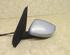 Wing (Door) Mirror FIAT Stilo (192)