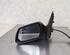 Wing (Door) Mirror FORD Mondeo III Turnier (BWY)