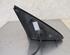 Wing (Door) Mirror FORD Mondeo III Turnier (BWY)