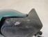 Wing (Door) Mirror FORD Galaxy (WGR)