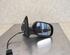 Wing (Door) Mirror VW Golf IV (1J1)