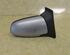 Wing (Door) Mirror OPEL Zafira A (F75_)