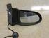 Wing (Door) Mirror OPEL Zafira A (F75_)