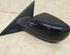 Wing (Door) Mirror MAZDA RX-8 (FE, SE)