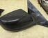 Wing (Door) Mirror MAZDA RX-8 (FE, SE)