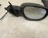 Wing (Door) Mirror MAZDA RX-8 (FE, SE)