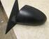 Wing (Door) Mirror NISSAN Primera Hatchback (P12)