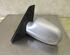 Wing (Door) Mirror DAIHATSU Sirion (M1)