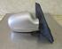 Wing (Door) Mirror DAIHATSU Sirion (M1)