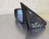 Wing (Door) Mirror RENAULT Laguna II Grandtour (KG0/1)